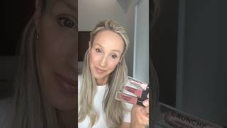 Our Co-Founder Kels Secret To An Effortless Glow