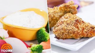 Favorite Joy Full Eats Recipes | TODAY Originals