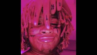Trippie Redd - 4Life (Unreleased)