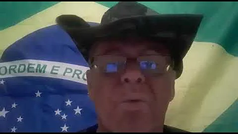 Quanto ganha um coronel do Exército?