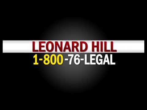 Philadelphia Car Accident Lawyers