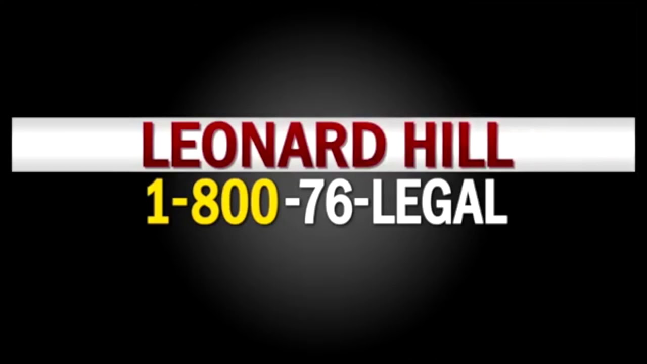 Best Personal Injury Lawyers Philadelphia PA:  Best Car Accident Attorneys Philadelphia