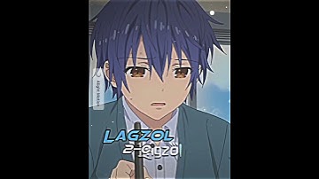 Wis Editor Vs Wis Editor Part 4 || @Lagzol Vs @Gourav2-4 || @Dasokuuu Vs @WiZe-O