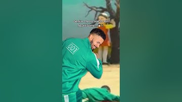 GENIUS CHEAT CODE TO WIN SQUID GAME 👧🏻🚦