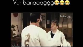 Vur Bana Recep Ivedik