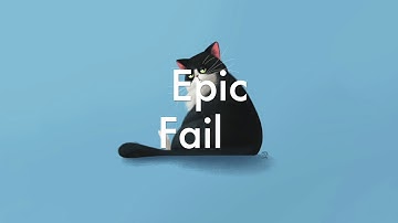 Transfer a URDF from ROS to Unity and augmenting on a QR Marker