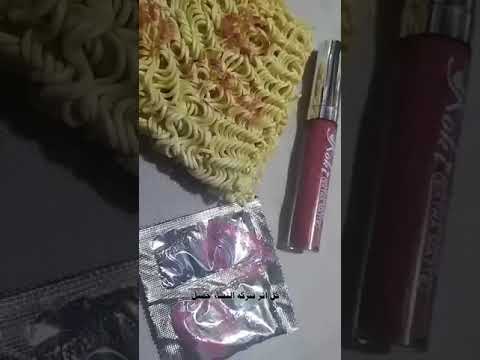 احبه  شعر شعبي عراقي   الحب على ايدك عرفته