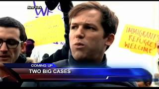 Sexual Abuse Scandal in Chappaqua – Lawyer: District Withholding Evidence