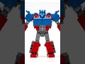 No enemy #lego #animation