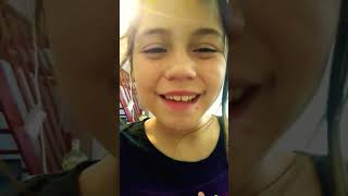 18 De Octubre De 2021