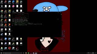HOW OT USE PSCAN LINK TO WIRE SHARK AND PSCAN IS DECRIPTION screenshot 1