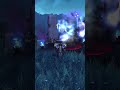 How to get the Whispers of Rai39Vosh Toy in World 