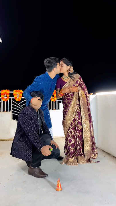 Kaise Aaun Milane Bajenge Kangana Krishna Sanwariya | Payal Ki Khanak Se #shorts