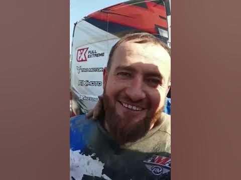 амин - YouTube
