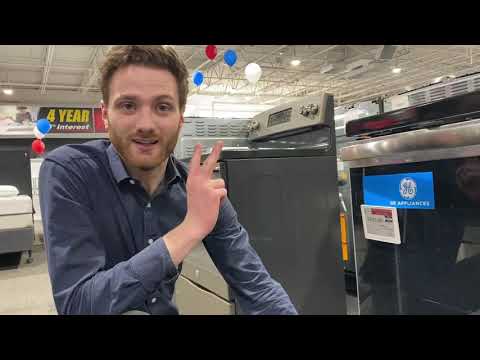 Video: Electric Hobs (59 Photos): Types Of Built-in Panels. Which Electric Stove Is Better To Choose? Features Of Mechanically Operated Kitchen Models