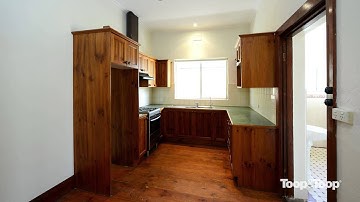 101welland.toop.com.au