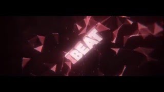 Intro ~ iBeaturscore / by LatiosFox [471 likes?]