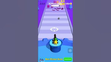 Join Clash 3d Game #shorts Bonus level Gameplay Walkthrough #newgame2021 (iOS-Android)