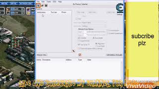 War Commander Latest Repair Crack 18 December 2017
