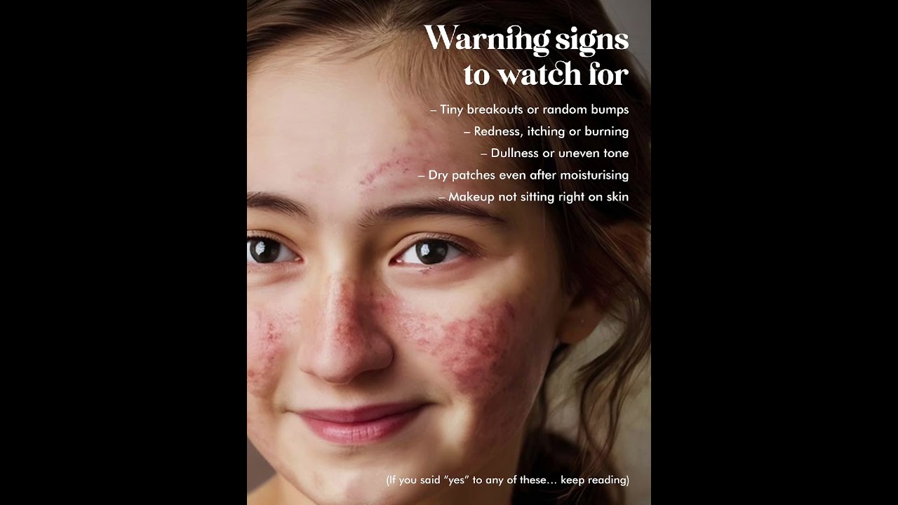 saffron lifesciences brightening face cream