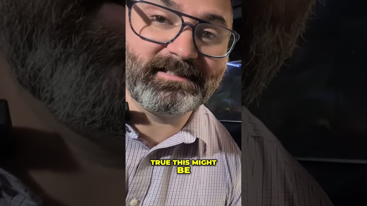 Meet Te: The Turtle Who Always Looks Like She's Got Gossip!