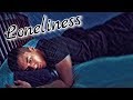 Dealing with Loneliness in College - My Experience