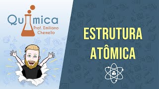 Atomic structure - GENERAL CHEMISTRY - Prof. Emiliano