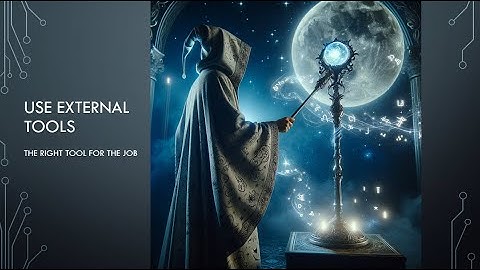 ✨ Prompt Engineering with the Official OpenAI Guide: Part 5 ✨ #chatgpt #ai #openai