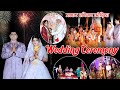 Rishirajrishabh  aayushi  wedding highlight  pavan studio art acharya mahal  vitthal bhavan