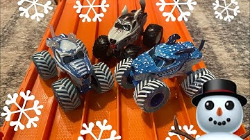 Holiday Points Series Season 2: Event 6 