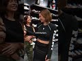 Did Lana Rhodes Just Reveal The Father рџ Ґ Shorts Did Lana Rhodes Just Reveal The Father рџ Ґ Shorts