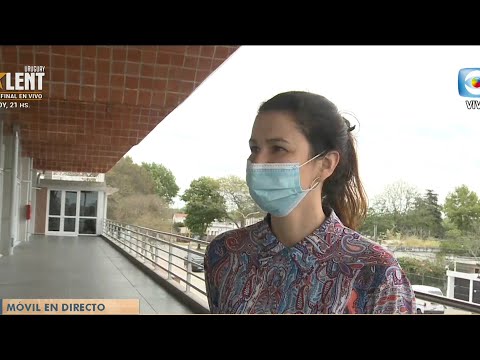 Complejo Cultural Crece