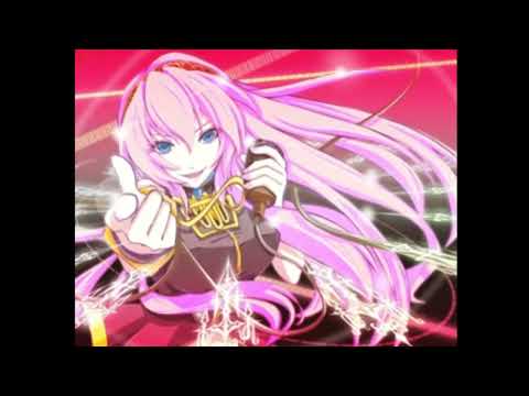 【ルカルカ★ナイトフィーバー】歌ってみた【新山】
