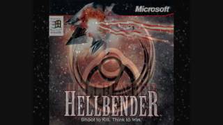 Hellbender Music Multiplayer