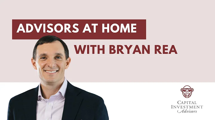 Advisors at Home: How Will My Advisor Manage My In...
