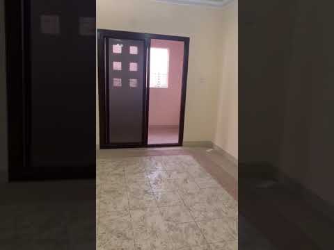 الدمستاني يطالب الحمر بفتح تحقيق عن توزيع شقق رديئة و لا يسكنها إلا الأشباح