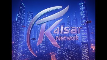 Kaisar Network decentralizing gpu computing for AI and beyond
