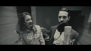 Tufan Aydın - Delikanlı Ahmet (Ft. Emir Benderlioğlu - Kızkaçıran Soundtrack)