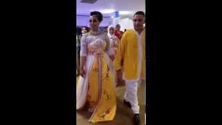 Download Lagu Nagafatte Oran Group Ziani MP3 Nagafatte Oran Group Ziani