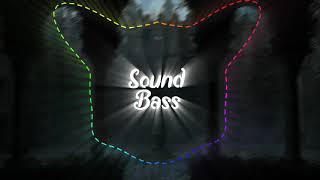 Eminem - Mockingbird [BassBoosted] [Slowed] [SB:H] [Tiktok]