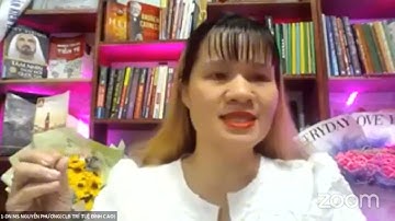 NGÀY 2 : NGUYÊN NHÂN TẮC NGHẼN DÒNG TIỀN (PHẦN 2)