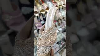 All over India delivery.       #explore#shoes#braidal#fashion #design#wedding#beauty