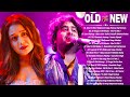 Old Vs New Bollywood Mashup 2021| Latest Old Hindi Songs Mashup Live_Romantic Songs_BoLLyWoOD MaShUp