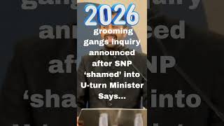 Sikh Justice Grooming Gangs #viral #youtubeshorts #mrsj #Sikh #Pakistan #ukgovernment #shahrule #UK