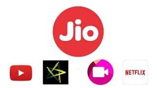 Watch Star Channels on JioPlay TV without Hotstar App screenshot 3