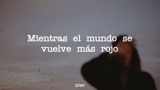 Kim Yuna 김윤아 Be Colored Tell Me What You Saw Ost Parte 1 Sub Español