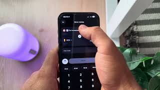 How to Exchange Chilean Peso on Revolut?