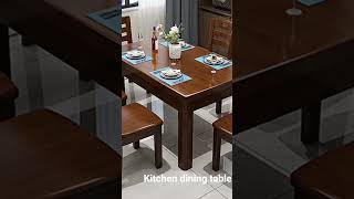 kitchen design ideas #trending new ideas