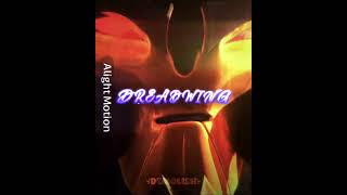 Dreadwing (TFP) vs Bulkhead (TFP)