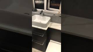 IMG 4911